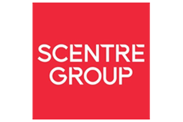 Preferred Training Networks - Workplace Focused Courses, Trainings & Workshops