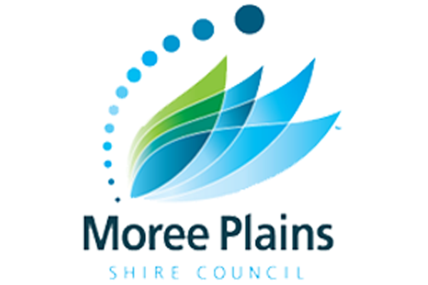 Preferred Training Networks - Workplace Focused Courses, Trainings & Workshops