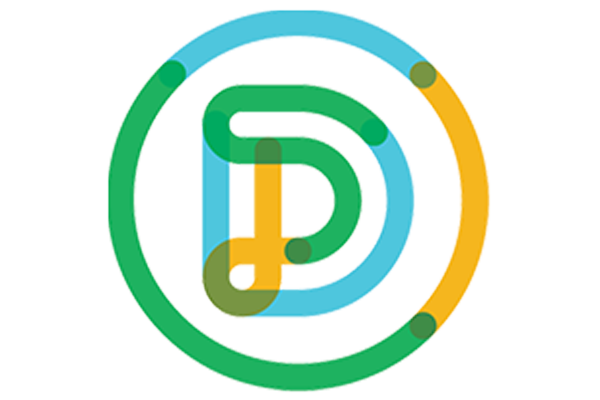 Preferred Training Networks - Workplace Focused Courses, Trainings & Workshops