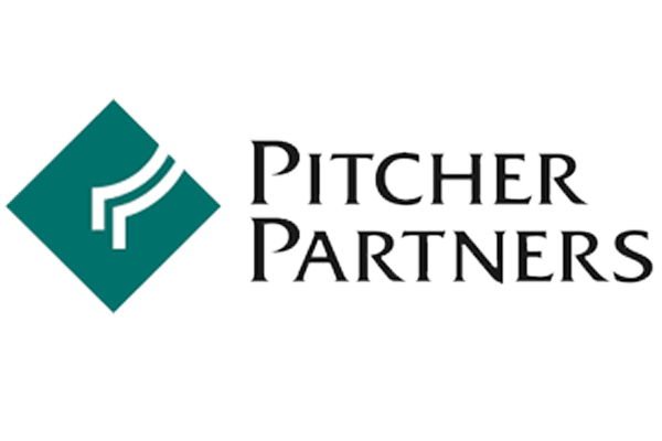 Preferred Training Networks - Workplace Focused Courses, Trainings & Workshops