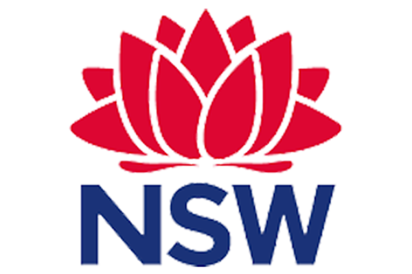 Preferred Training Networks - Workplace Focused Courses, Trainings & Workshops