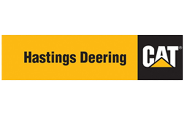 Preferred Training Networks - Workplace Focused Courses, Trainings & Workshops