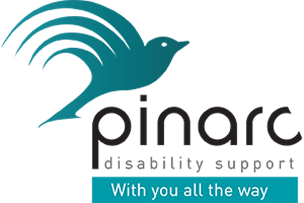 Preferred Training Networks - Workplace Focused Courses, Trainings & Workshops