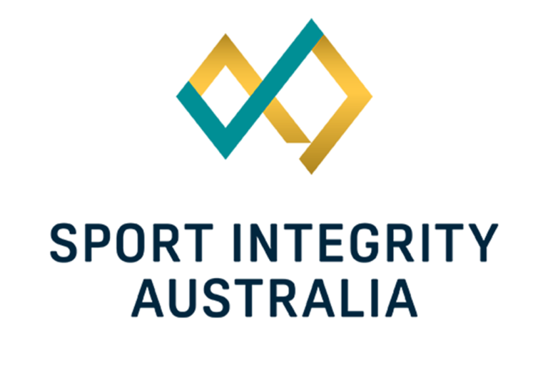 Preferred Training Networks - Workplace Focused Courses, Trainings & Workshops