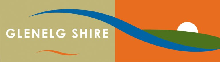 Preferred Training Networks - Workplace Focused Courses, Trainings & Workshops
