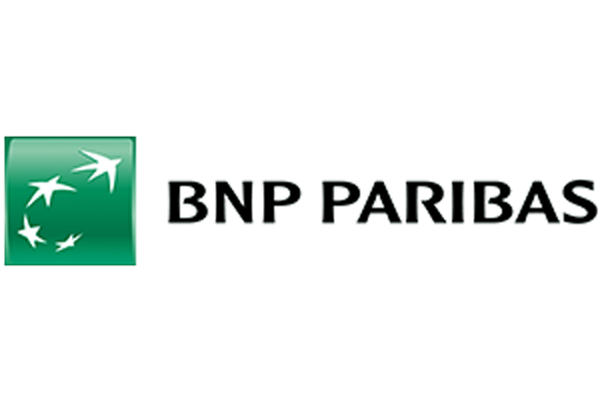 Preferred Training Networks - Workplace Focused Courses, Trainings & Workshops