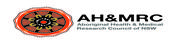 AHMRC_176x44