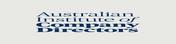 AICD_176x44
