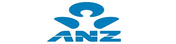 ANZ_176x44