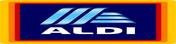 Aldi_176x44