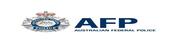 Australian_Federal_Police_176x44