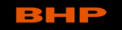 BHP_176x44