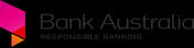 Bank_Australia_176x44