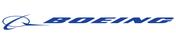 Boeing_176x44