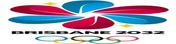 Brisbane_Olympics_2032_176x44