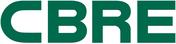 CBRE_176x44