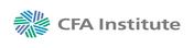 CFA_176x44