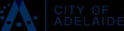 City_of_Adelaide_176x44