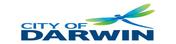 City_of_Darwin_176x44