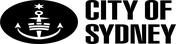 City_of_Sydney_176x44
