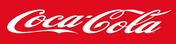 Coca-Cola_176x44