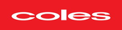 Coles_176x44