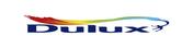 Dulux_176x44