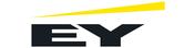 EY_176x44