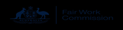 Fair_Work_Commission_176x44