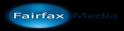 Fairfax_Media_176x44 (1)