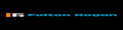Fulton_Hogan_176x44