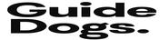 Guide_Dogs_176x44