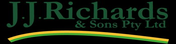 J_J_Richards_176x44