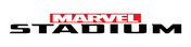 Marvel_Stadium_176x44