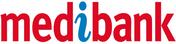 Medi_Bank_176x44