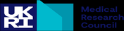 Medical_Research_Council_176x44