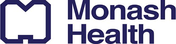 Monash_Health_176x44