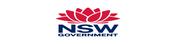 NSW_Government_176x44