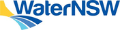 NSW_Water_176x44