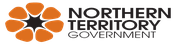 NT_Government_176x44