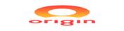 Origin_Energy_176x44
