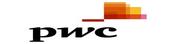 PWC_176x44