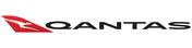 Qantas_Logo_176x44
