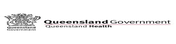 Queensland_Health_176x44