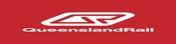 Queensland_Rail_176x44