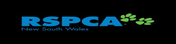 RSPCA_NSW_176x44