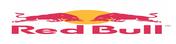 Red_Bull_176x44 (1)