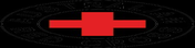 Red_Cross_176x44