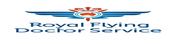 Royal_Flying_Doctors_176x44