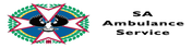 SA_Ambulance_176x44